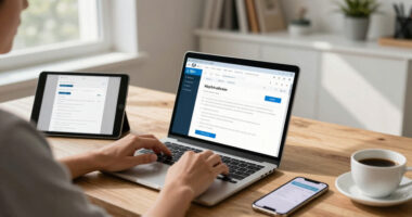 The Top 2026 WordPress Form Plugins for Better Conversions