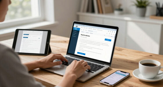 The Top 2026 WordPress Form Plugins for Better Conversions