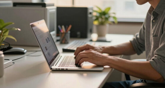 10 Best Computers, Tablets & Components in 2026