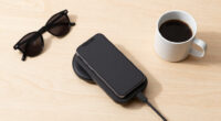 11 Best Wireless Charging Stations For Dad In 2026