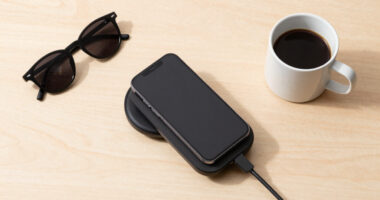 11 Best Wireless Charging Stations For Dad In 2026