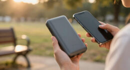 12 Best Portable Power Banks in 2026