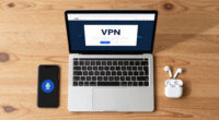 12 Best Private Browsing VPN Software in 2026