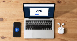 12 Best Private Browsing VPN Software in 2026