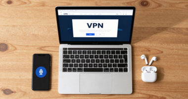 12 Best Private Browsing VPN Software in 2026
