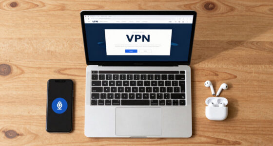 12 Best Private Browsing VPN Software in 2026