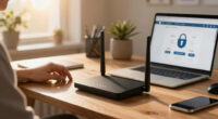 15 Best Privacy-Focused VPN Routers in 2026
