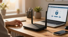 15 Best Privacy-Focused VPN Routers in 2026