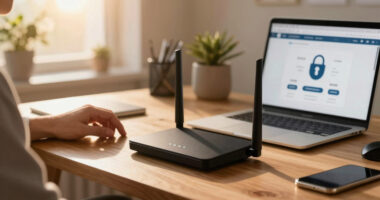 15 Best Privacy-Focused VPN Routers in 2026