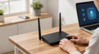 15 Best Privacy-Focused VPN Routers in 2026