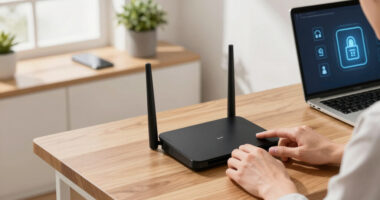 15 Best Privacy-Focused VPN Routers in 2026