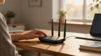 15 Best Privacy-Focused VPN Routers in 2026