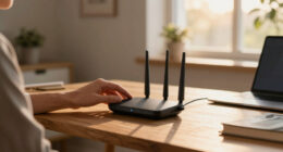 15 Best Privacy-Focused VPN Routers in 2026