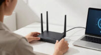 15 Best Privacy-Focused VPN Routers in 2026
