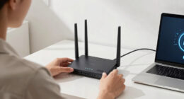 15 Best Privacy-Focused VPN Routers in 2026