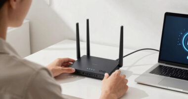 15 Best Privacy-Focused VPN Routers in 2026