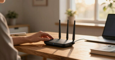 15 Best Privacy-Focused VPN Routers in 2026