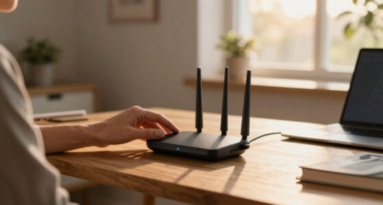 15 Best Privacy-Focused VPN Routers in 2026
