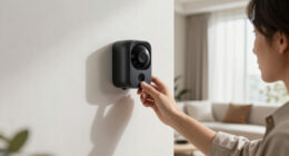 15 Best Smart Home Security Cameras in 2026
