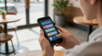 4 Best Encrypted Communication Devices in 2026