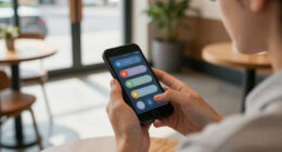 4 Best Encrypted Communication Devices in 2026