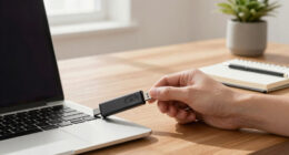 4 Best Privacy-Focused USB Flash Drives in 2026