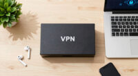4 Best Privacy Protection VPN Services in 2026