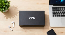 4 Best Privacy Protection VPN Services in 2026