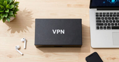 4 Best Privacy Protection VPN Services in 2026