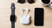 4 Best Tech Gadgets for Dad in 2026