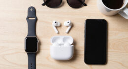 4 Best Tech Gadgets for Dad in 2026