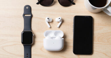 4 Best Tech Gadgets for Dad in 2026