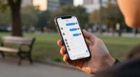 5 Best Encrypted Messaging Apps in 2026
