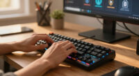 5 Best PC Keyboards Prime Day Deals in 2026