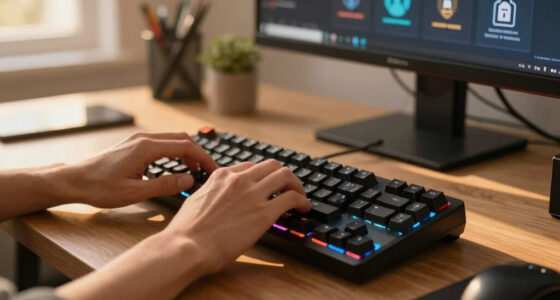 5 Best PC Keyboards Prime Day Deals in 2026