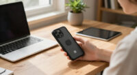 5 Best Personal Privacy Protection Devices in 2026