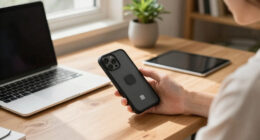 5 Best Personal Privacy Protection Devices in 2026