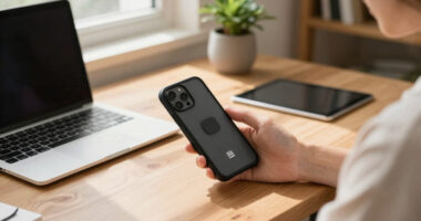 5 Best Personal Privacy Protection Devices in 2026