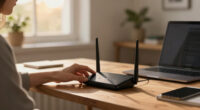 5 Best Privacy-Focused VPN Routers in 2026