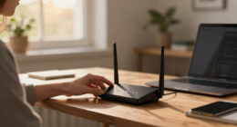 5 Best Privacy-Focused VPN Routers in 2026
