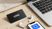 5 Best Privacy VPN Services in 2026