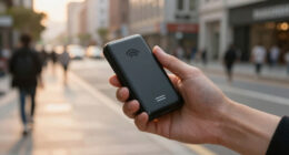 7 Best Personal Privacy Protection Devices in 2026