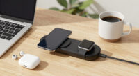 7 Best Wireless Charging Stations For Dad In 2026
