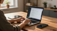 9 Best Computers, Tablets & Components in 2026