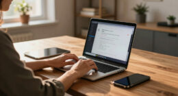 9 Best Computers, Tablets & Components in 2026