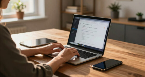9 Best Computers, Tablets & Components in 2026