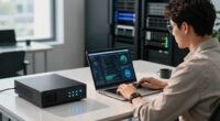 Accenture to Strengthen Critical Infrastructure Defense with End-to-End Cybersecurity Platform in Age of AI-Driven Cyber Threats and Geopolitical Risk