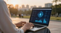 AI on pace to bypass cybersecurity systems in months, not years, "Five Eyes" spy partners warn