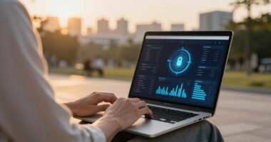 AI on pace to bypass cybersecurity systems in months, not years, "Five Eyes" spy partners warn