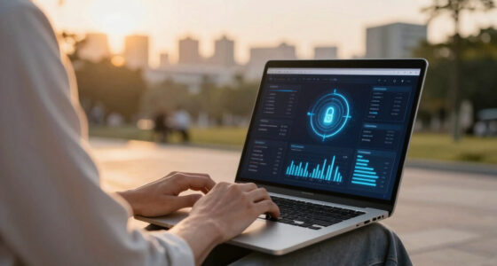 AI on pace to bypass cybersecurity systems in months, not years, "Five Eyes" spy partners warn